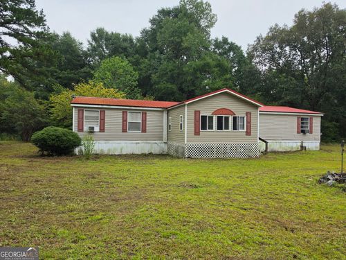 3594 Bennetts Landing Rd, Millen, GA, 30442-5710 | Card Image