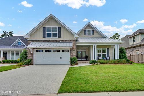 2233 Whiskey Branch Dr, Wilmington, NC, 28409-8011 | Card Image
