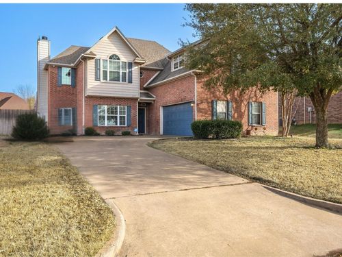 4409 Etheridge Cir, Canton, TX, 75103-2922 | Card Image