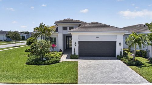 15830 Key Biscayne Ln, Westlake, FL, 33470-6927 | Card Image