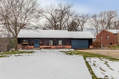 103 Daum Ln, Center Twp, PA, 16001 | Card Image