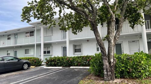 707-2440 Sw 22nd Avenue, Delray Beach, FL, 33445 | Card Image