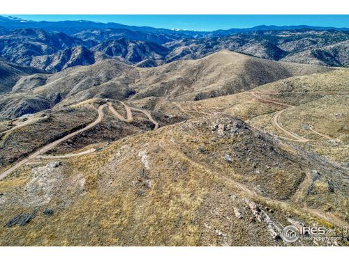 112 Rabbit Ears Ct, Livermore, CO, 80536 | Card Image