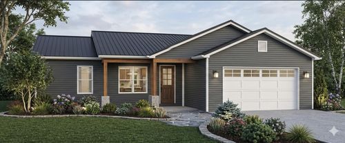 Lot 7 University Dr, Big Rapids, MI, 49307 | Card Image