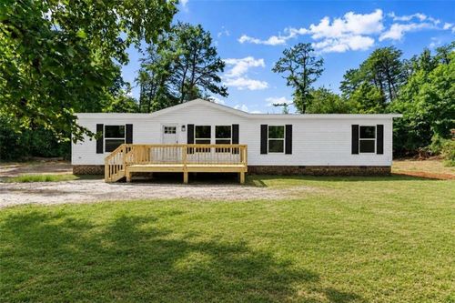 108 Galahad Rd, Dahlonega, GA, 30533-5715 | Card Image