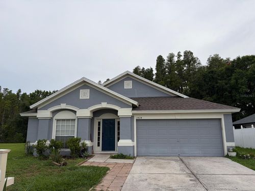 1424 Wylie Ct, WESLEY CHAPEL, FL, 33543-7856 | Card Image