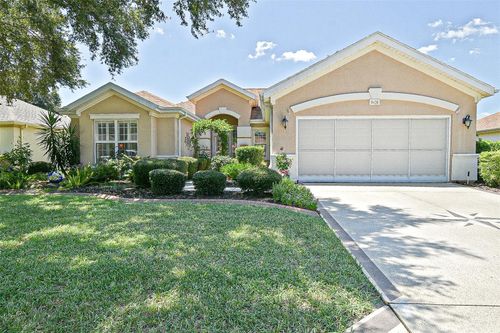9428 Se 124th Loop, SUMMERFIELD, FL, 34491-9732 | Card Image