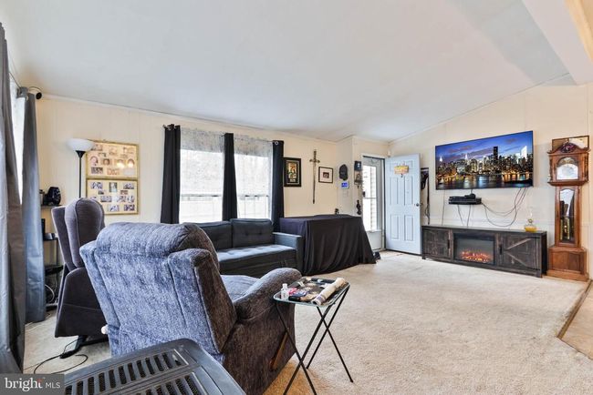5 Spruce Ct, House other with 2 bedrooms, 2 bathrooms and null parking in BATH PA | Image 11