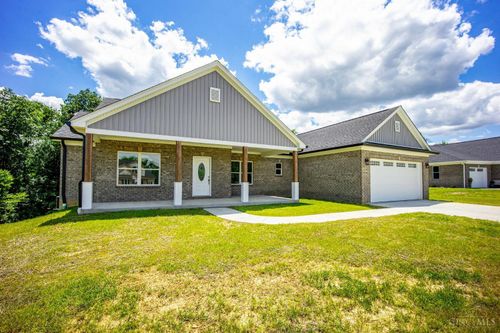 8353 Alice Way, Brookville, IN, 47012-8549 | Card Image