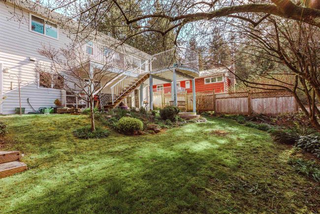 2639 Lower Road, House other with 3 bedrooms, 2 bathrooms and 2 parking in Roberts Creek BC | Image 34