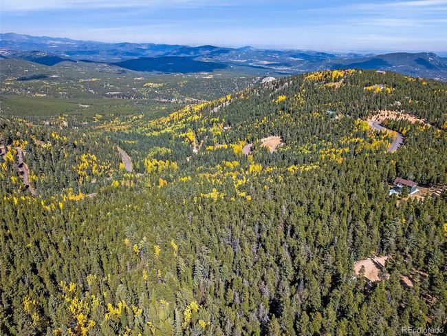 0 Edward Dr, Home with 0 bedrooms, 0 bathrooms and null parking in Conifer CO | Image 13
