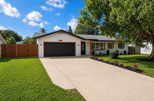 3101 Flowertree Rd, BELLE ISLE, FL, 32812-4816 | Card Image