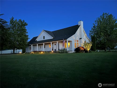 2693 Lindsay Rd, Everson, WA, 98247-9346 | Card Image