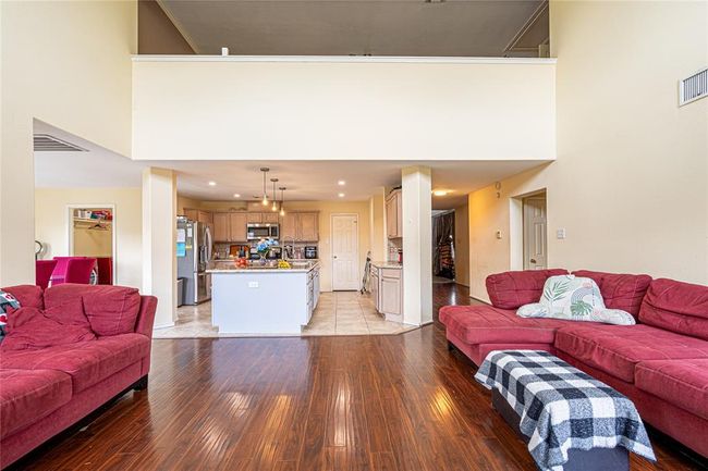 Family Room 1st floor | Image 27
