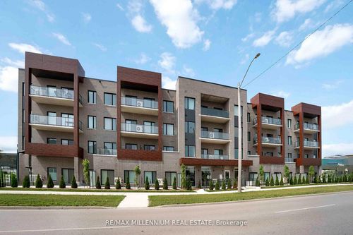 306-408 Dundas St S, Cambridge, ON, N1R0E8 | Card Image