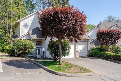 20-32311 Mcrae Ave, Mission, BC, V2V4X7 | Card Image