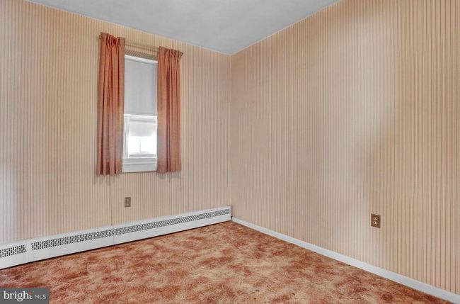 21 Mill Rd, House other with 4 bedrooms, 1 bathrooms and null parking in FLEETWOOD PA | Image 14