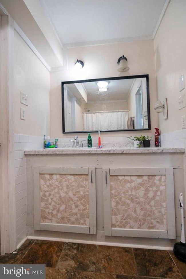 134 Catlett Mountain Rd, House other with 3 bedrooms, 3 bathrooms and null parking in FRONT ROYAL VA | Image 34