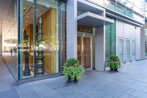 1003-55 Scollard St, Toronto, ON, M5R0A1 | Card Image