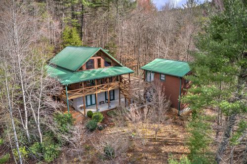 109 Hemlock Dr, Butler, TN, 37640-5022 | Card Image