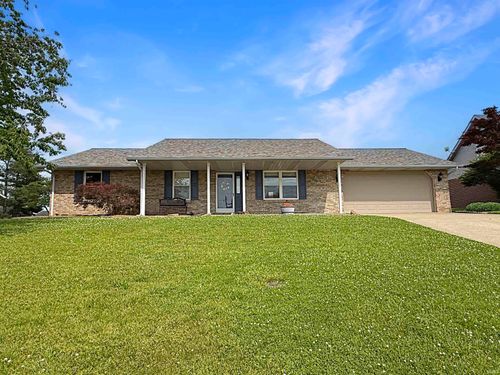 4650 Baden Strasse, Jasper, IN, 47546-9174 | Card Image