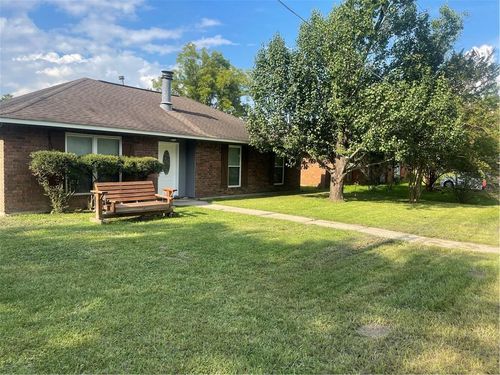 11222 Sheets Rd, Gonzales, LA, 70737-7738 | Card Image