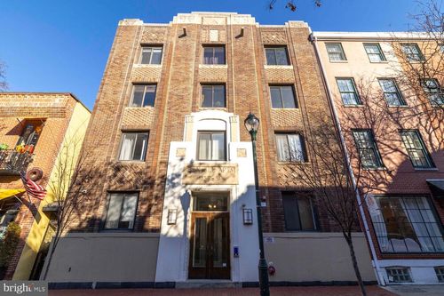 apt-300-1137 Pine St, PHILADELPHIA, PA, 19107-6050 | Card Image