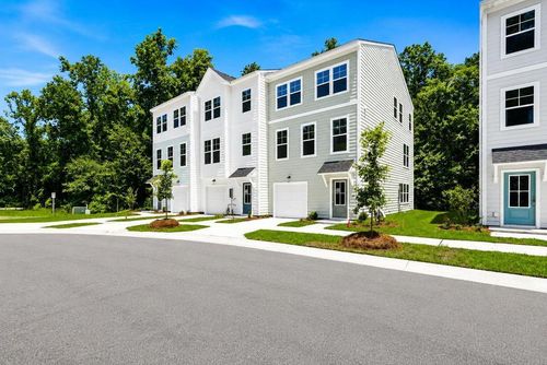 475 Caledon Ct, Johns Island, SC, 29455 | Card Image