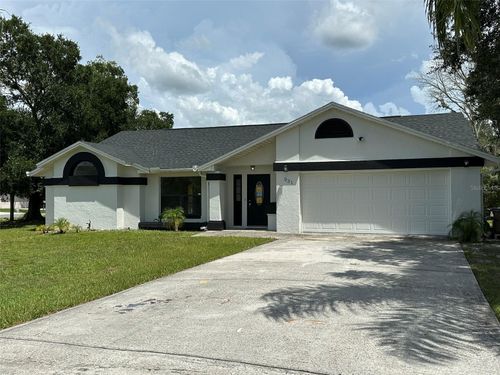 931 Delano Ct, KISSIMMEE, FL, 34758-3016 | Card Image