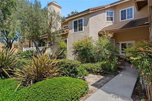 5-24417 Hillsdale Ave, Laguna Hills, CA, 92653-8222 | Card Image