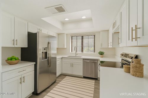 133-1905 E University Dr, Tempe, AZ, 85288-4671 | Card Image