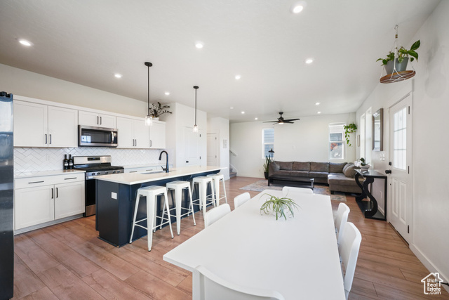 1680 , Payson, UT 84651