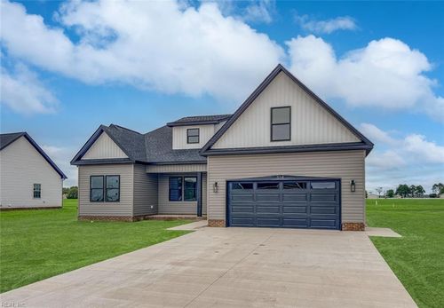 305 Spinnaker St, Elizabeth City, NC, 27909-6677 | Card Image