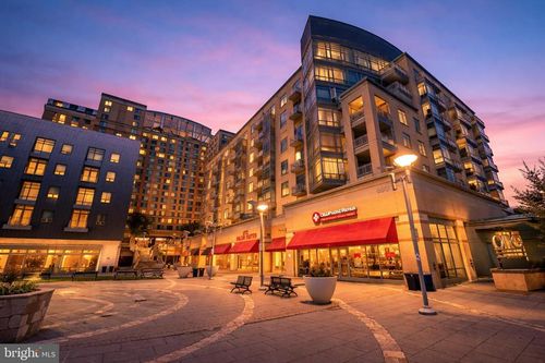 apt-603-6506 America Blvd, HYATTSVILLE, MD, 20782-2097 | Card Image