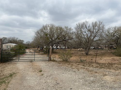 21115 Spanish Grant Rd, San Antonio, TX, 78264-4763 | Card Image
