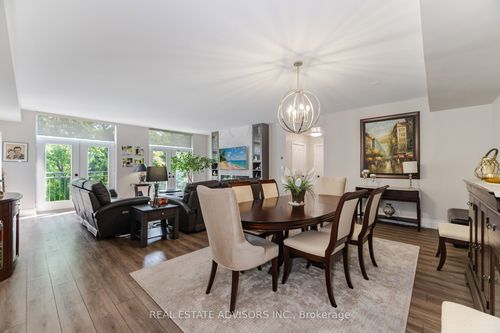313-53 Woodbridge Ave, Vaughan, ON, L4L9K9 | Card Image
