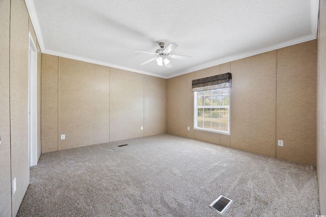 127 Quail Run Rd, House other with 3 bedrooms, 2 bathrooms and 2 parking in Loris SC | Image 20