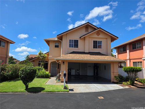 a-94-205 Huewai Pl, Waipahu, HI, 96797-5535 | Card Image