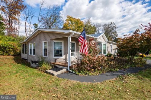 425 Cedar Lane, BIRDSBORO, PA, 19508 | Card Image