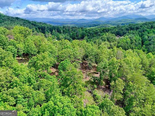 0 Mason Rd, Brasstown, NC, 28902 | Card Image
