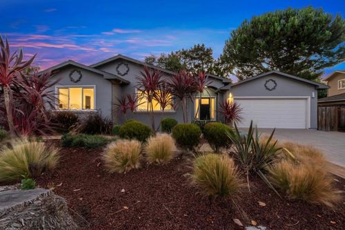 1152 Morton Ct, Mountain View, CA, 94040 | Card Image