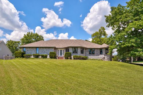4991 S Buckingham Ln, Springfield, MO, 65810-1614 | Card Image