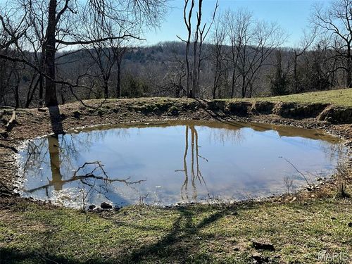 594 County Road 873, Thornfield, MO, 65762-6166 | Card Image