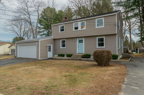 7 Patricia Road, Brunswick, ME, 04011 | Card Image