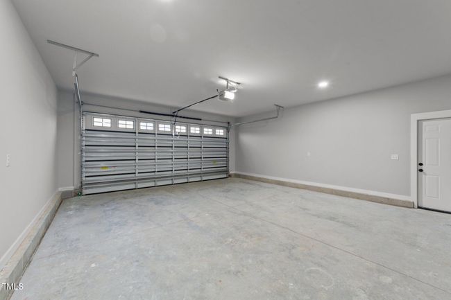 46-web-or-mls-VB4A5138 | Image 34