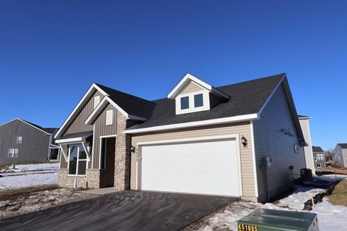 10614 Harbor Lane N, Maple Grove, MN, 55369 | Card Image