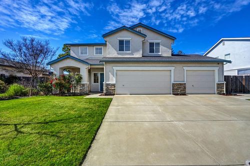 1619 7th St, Hughson, CA, 95326-9253 | Card Image
