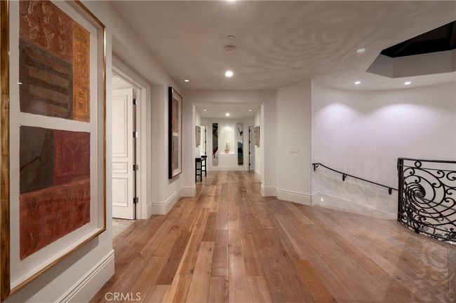 2258 Channel Rd, House other with 7 bedrooms, 9 bathrooms and 3 parking in Newport Beach CA | Image 34