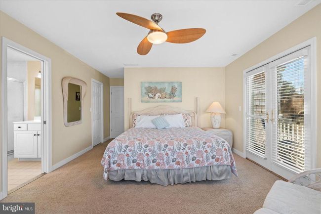 330 Garfield Pkwy, House other with 4 bedrooms, 4 bathrooms and null parking in BETHANY BEACH DE | Image 29