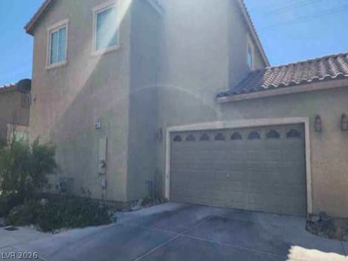 10625 Colter Bay Ct, Las Vegas, NV, 89129-3283 | Card Image
